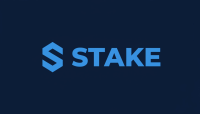 Stake